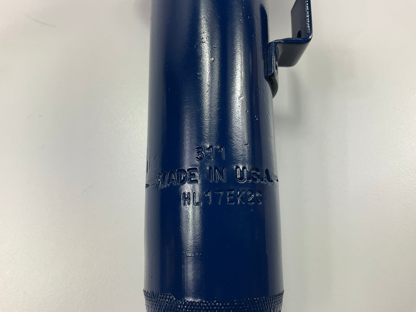 Monroe 801311 Monro-Matic Plus Suspension Strut, Rear