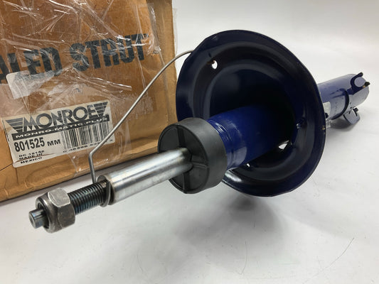 Monroe 801525 Front Suspension Monro-Matic Plus Strut