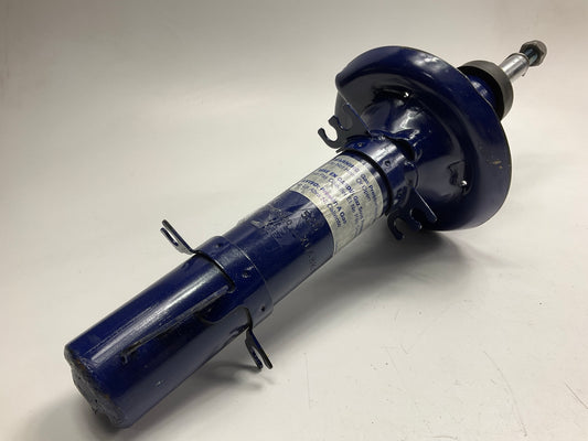Monroe 801525 Front Suspension Monro-Matic Plus Strut