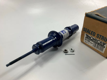 Monroe 801565 Front Monro-Matic Suspension Strut 99-06 Cirrus, Sebring, Stratus