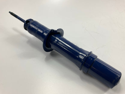 Monroe 801565 Front Monro-Matic Suspension Strut 99-06 Cirrus, Sebring, Stratus