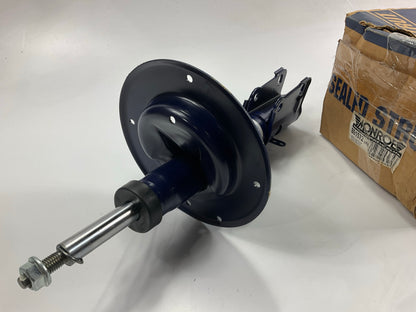 Monroe 801572 Front Strut For 2001-2007 Chrysler Town & Country,  Grand Caravan
