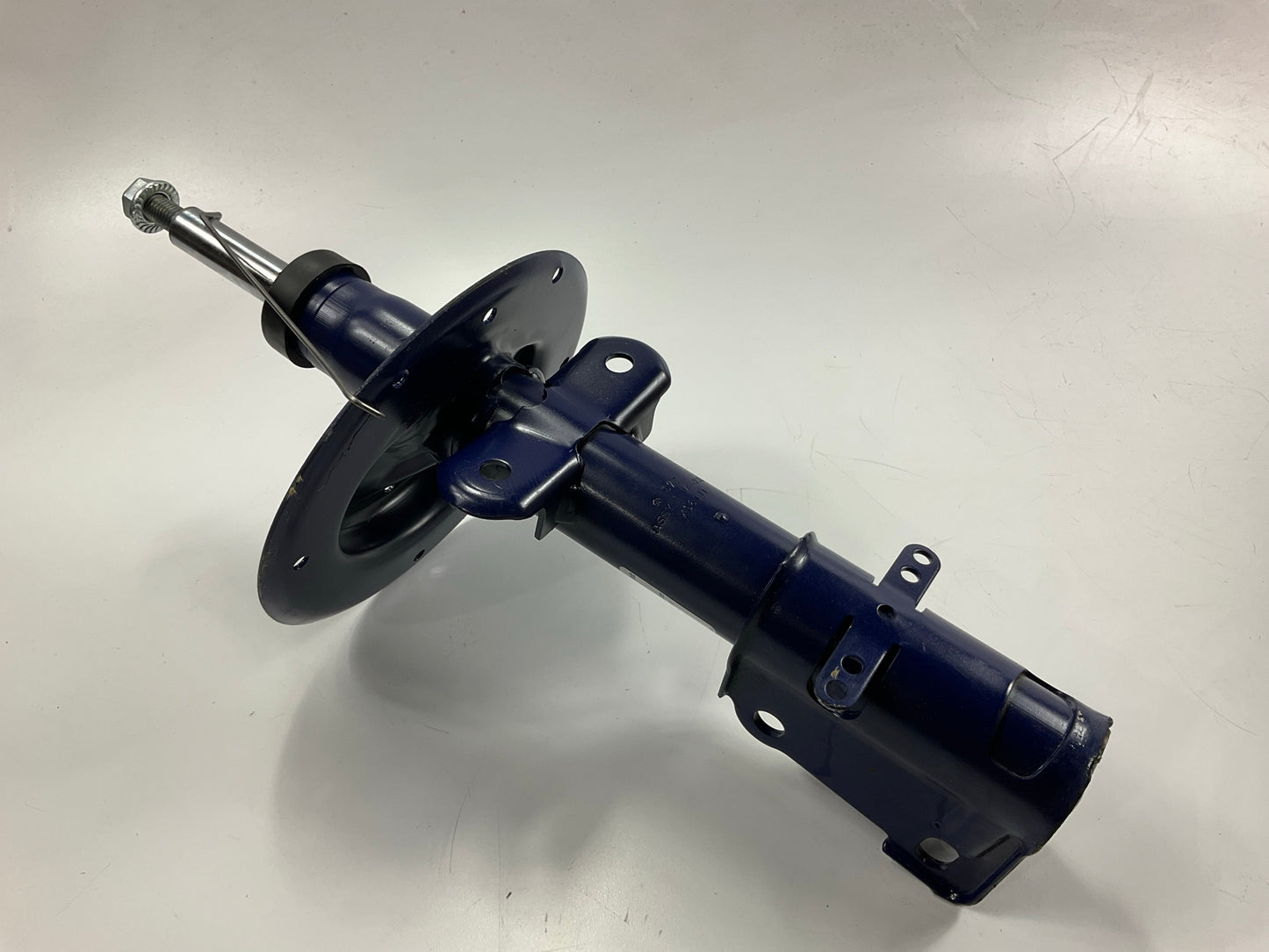Monroe 801572 Front Strut For 2001-2007 Chrysler Town & Country,  Grand Caravan