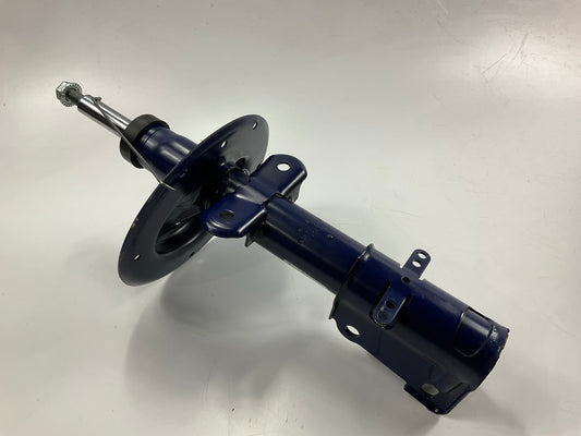 Monroe 801572 Front Strut For 2001-2007 Chrysler Town & Country,  Grand Caravan