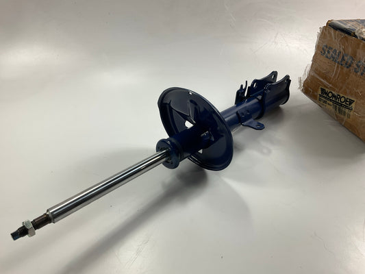 Monroe 801680 Rear Right Monro-Matic Plus Suspension Strut