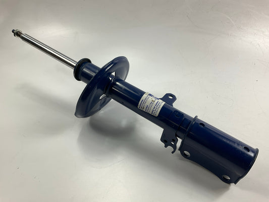 Monroe 801680 Rear Right Monro-Matic Plus Suspension Strut