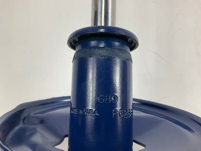 Monroe 801680 Rear Right Monro-Matic Plus Suspension Strut