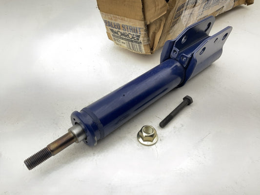 Monroe 801831 Rear Suspension Monroe-Matic Plus Strut