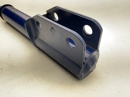 Monroe 801831 Rear Suspension Monroe-Matic Plus Strut