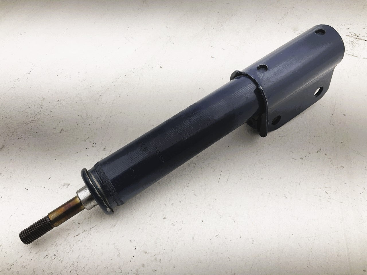 Monroe 801831 Rear Suspension Monroe-Matic Plus Strut