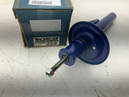 Monroe 801939 Monro-Matic Plus Suspension Strut, Rear