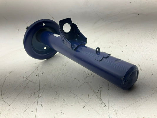 Monroe 801939 Monro-Matic Plus Suspension Strut, Rear