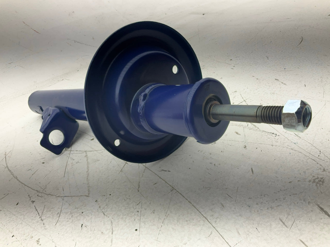 Monroe 801939 Monro-Matic Plus Suspension Strut, Rear