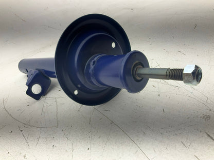 Monroe 801939 Monro-Matic Plus Suspension Strut, Rear