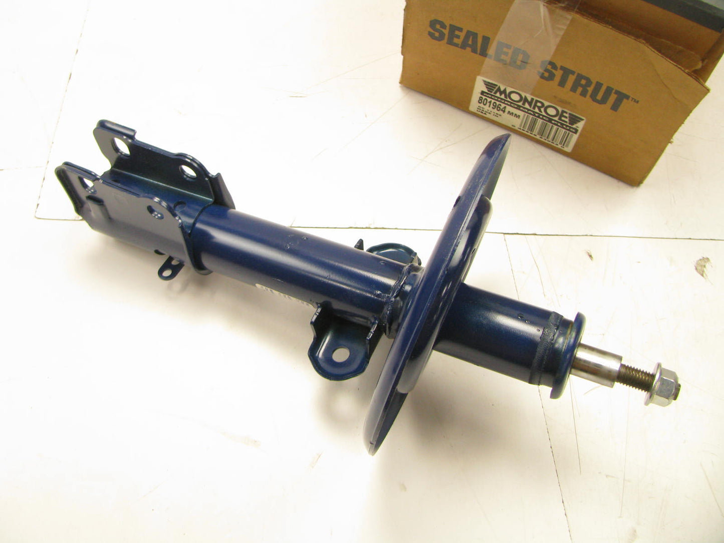 Monroe 801964 Front Strut