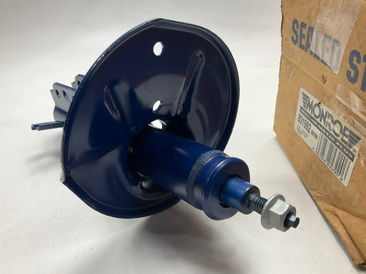 Monroe 801992 Monro-Matic Plus Suspension Strut, Front