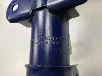 Monroe 802130 Front Suspension Monro-Matic Strut For 2004-08 Chrysler Pacifica