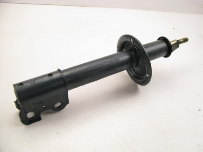 Monroe 81925 Gas-Matic Suspension Strut Assembly - Rear