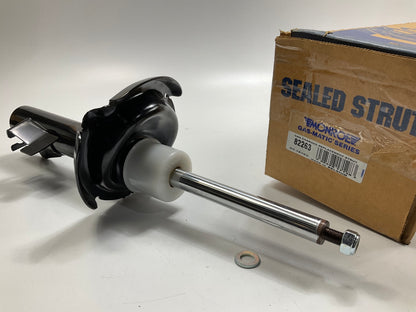 Monroe 82263 Front Right  Suspension Strut Assembly