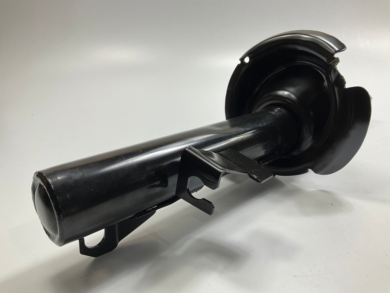 Monroe 82263 Front Right  Suspension Strut Assembly