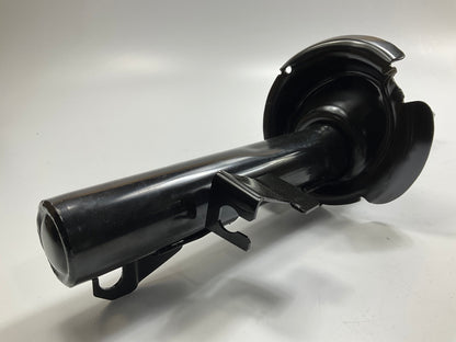 Monroe 82263 Front Right  Suspension Strut Assembly