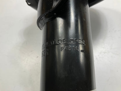 Monroe 82263 Front Right  Suspension Strut Assembly
