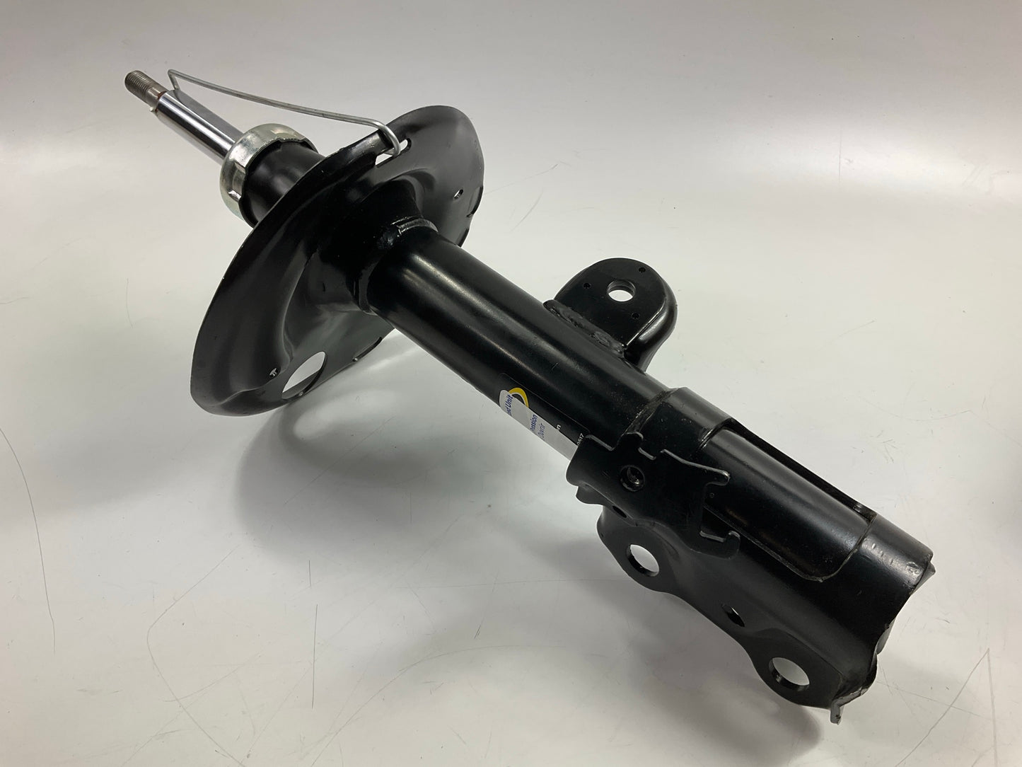 Monroe 82276 Front Left Suspension Strut For 2006-2012 Toyota RAV4