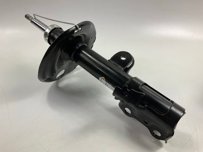 Monroe 82276 Front Left Suspension Strut For 2006-2012 Toyota RAV4