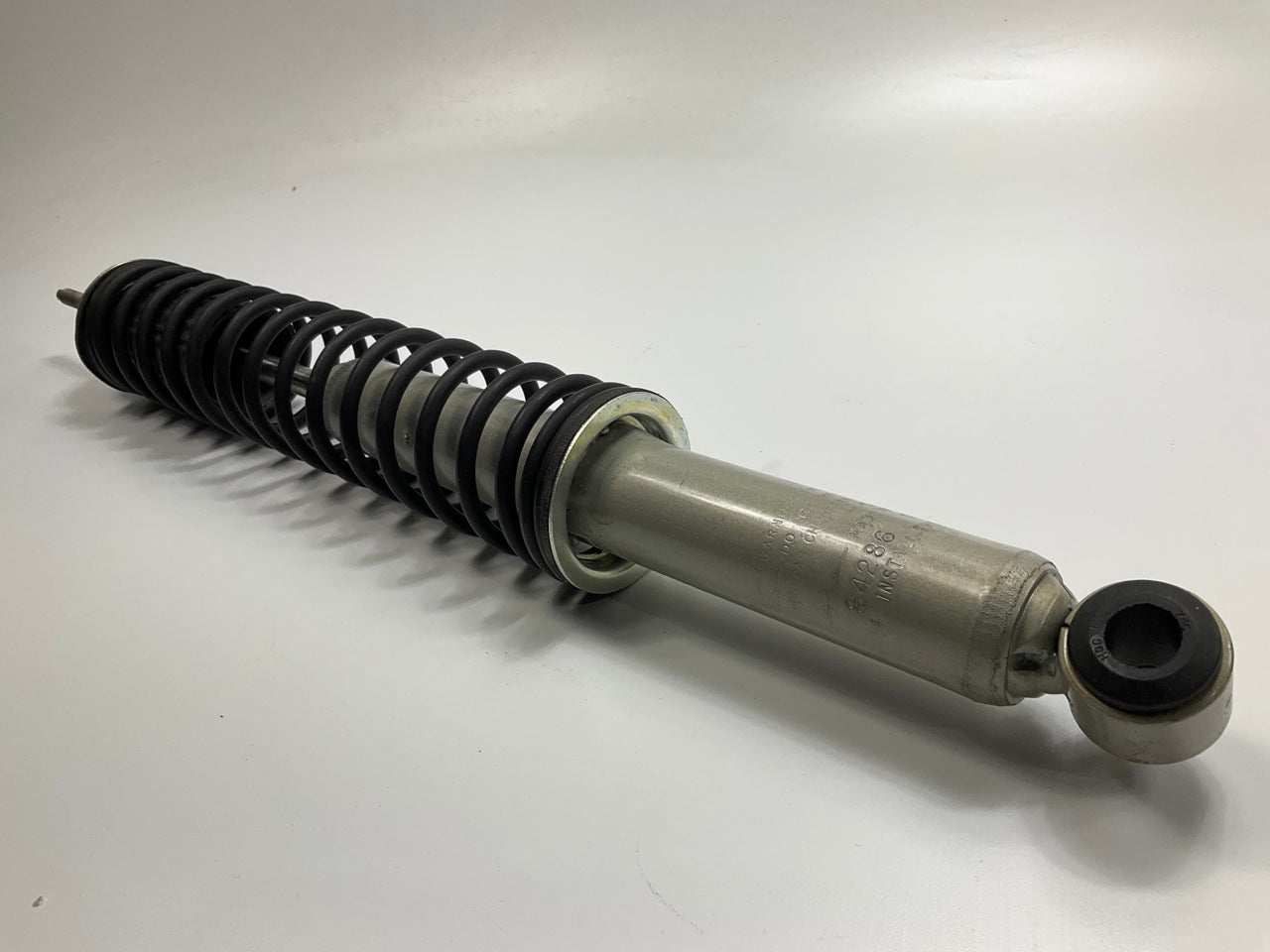 (2) Monroe 84286 Rear Shock Absorber