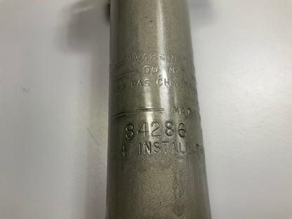 (2) Monroe 84286 Rear Shock Absorber