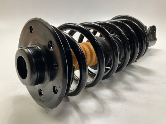 Monroe 872527 Suspension Strut & Coil Spring Assembly, Front Left