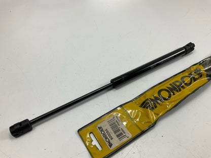 Monroe 900084 Trunk Lid Lift Support Shock For 2006-2010 Volkswagen Passat