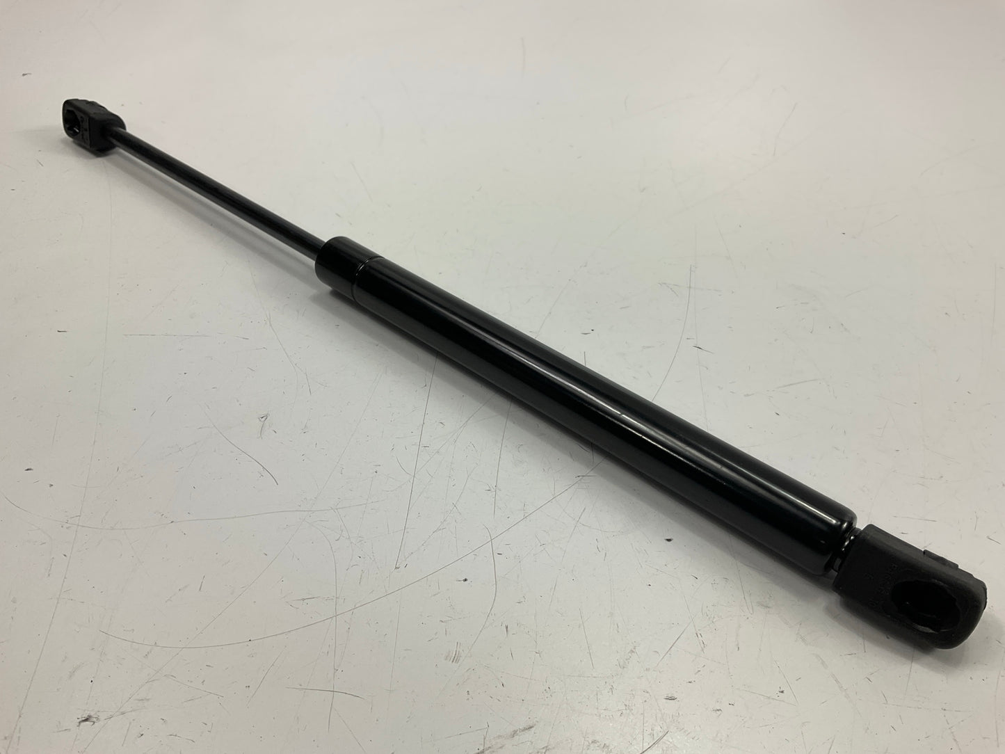 Monroe 900084 Trunk Lid Lift Support Shock For 2006-2010 Volkswagen Passat