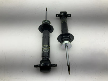 Monroe 90013-1 Shocks & Struts Electronic To Passive Suspension Conversion Kit