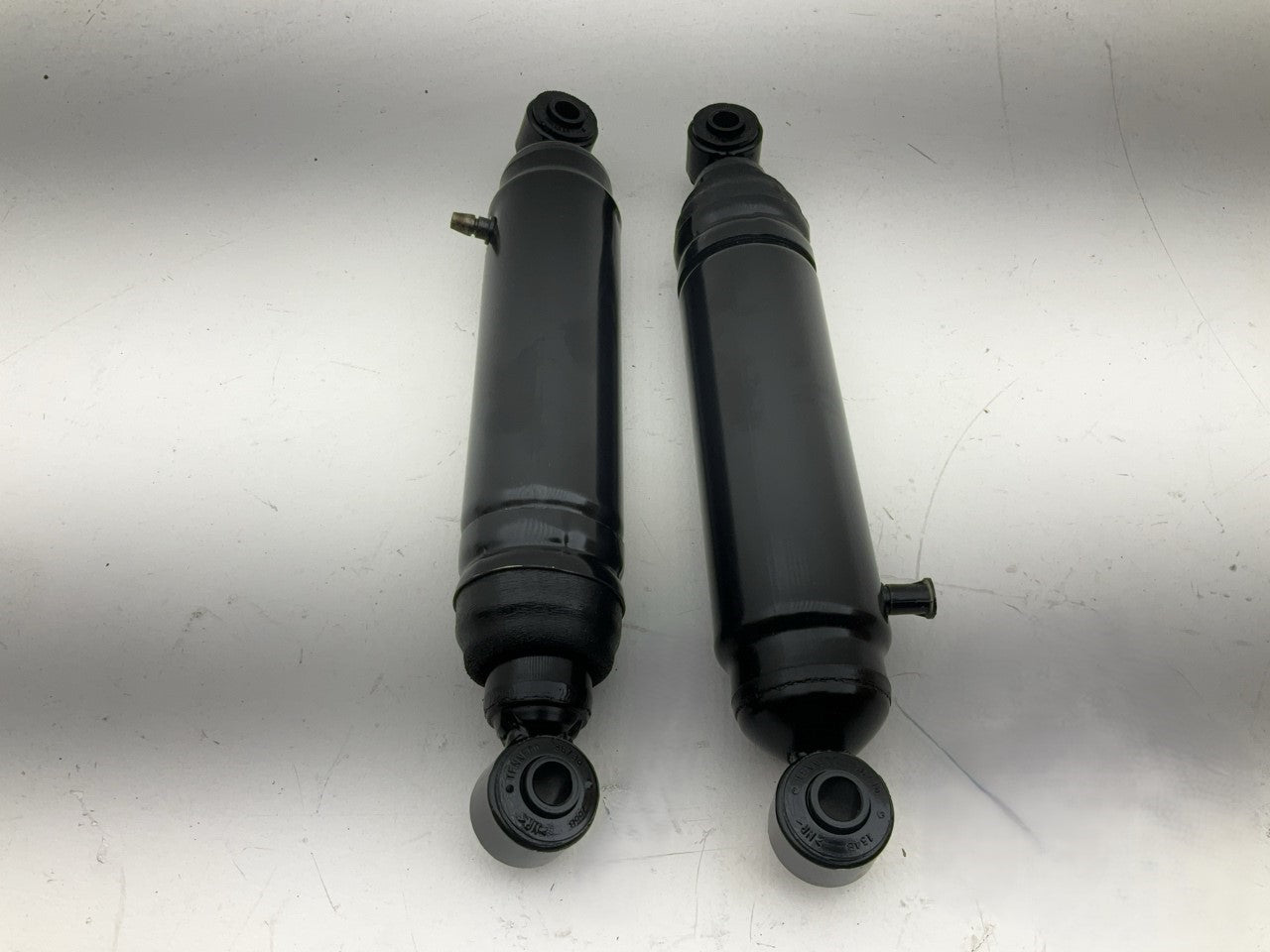 Monroe 90013-1 Shocks & Struts Electronic To Passive Suspension Conversion Kit