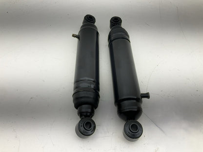 Monroe 90013-1 Shocks & Struts Electronic To Passive Suspension Conversion Kit