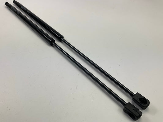 (2) Monroe 900134 Hood Lift Support Shock Struts For 2005-2010 Chevrolet Cobalt