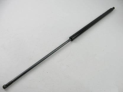 (2) Monroe 900342 Universal Lift Support Shock Strut Arms 16.38'' Comp., 28'' Ext.