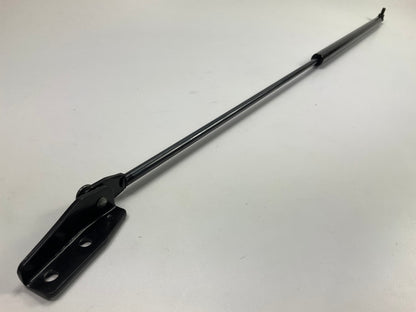 Monroe 901355 Hatch Lift Support Shock Strut