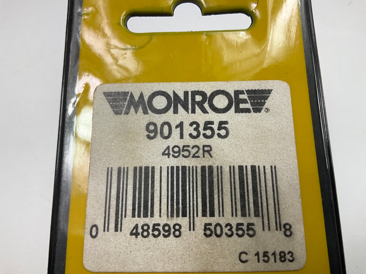 Monroe 901355 Hatch Lift Support Shock Strut