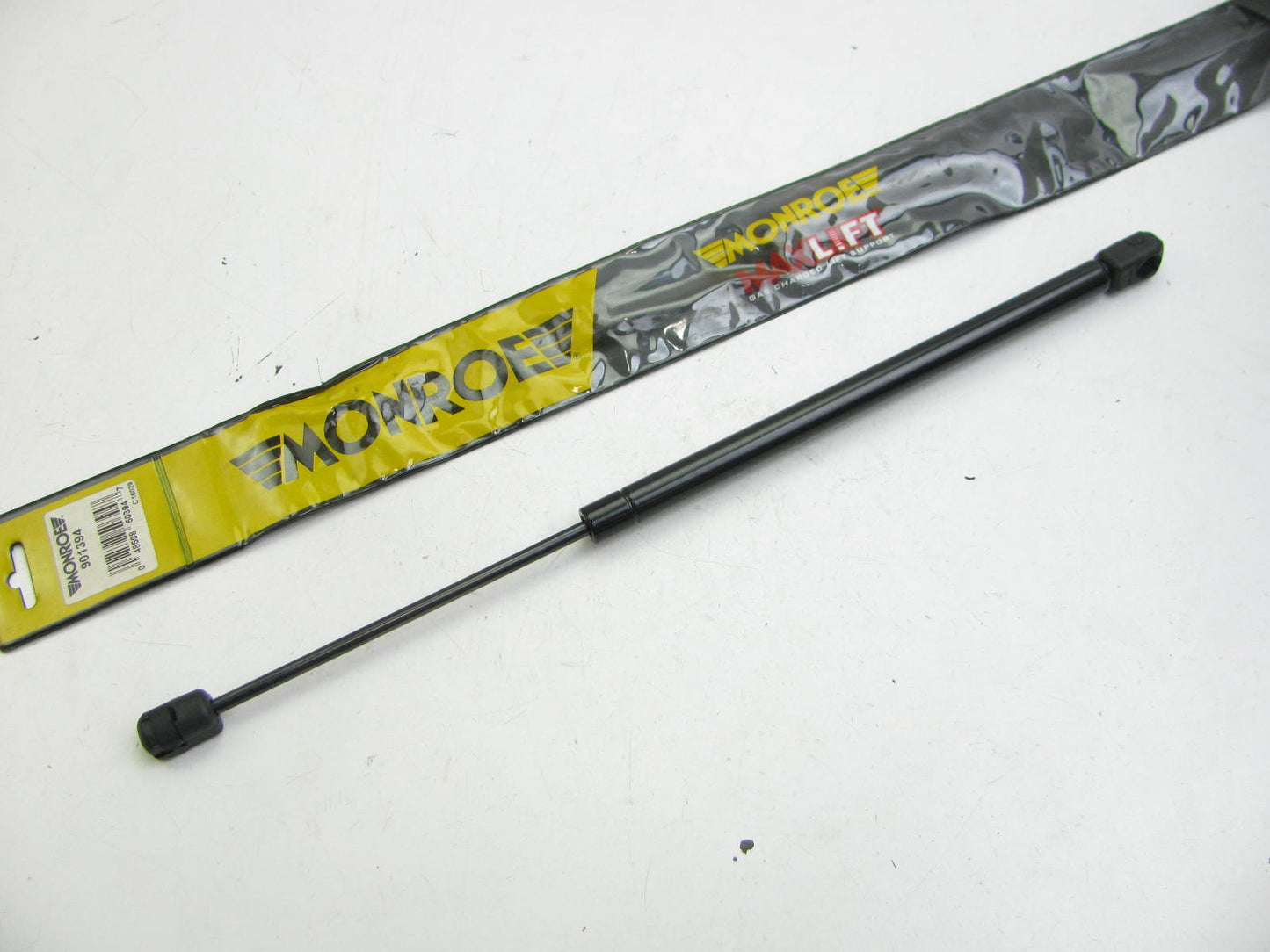 New Universal Multi-fit Monroe Strut Lift Support 901394