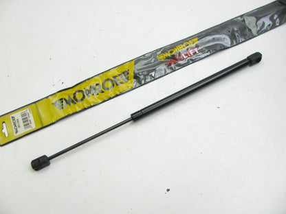 New Universal Multi-fit Monroe Strut Lift Support 901394