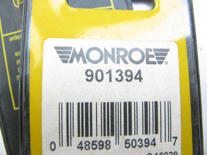 New Universal Multi-fit Monroe Strut Lift Support 901394