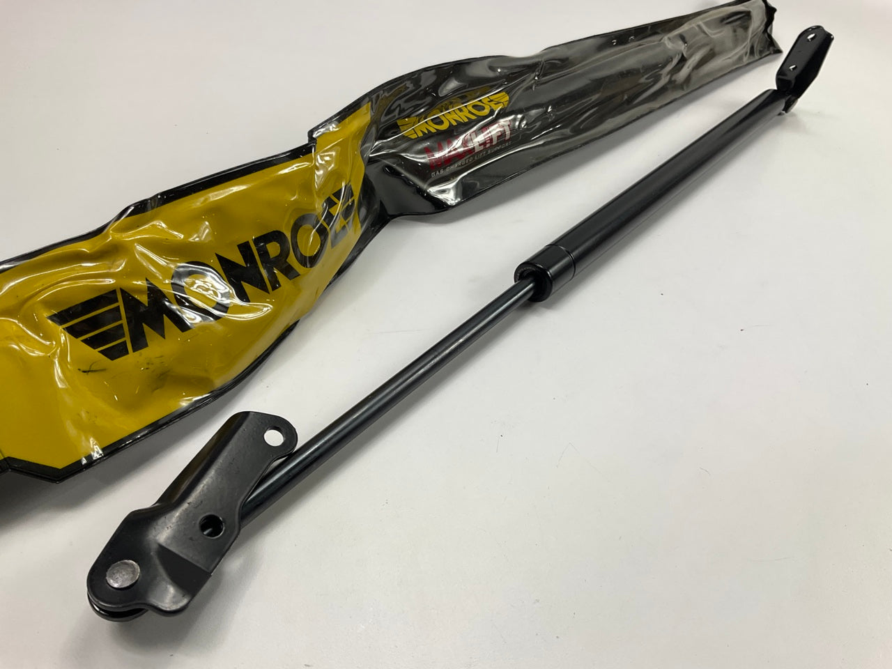 Monroe 901424 Tailgate Liftgate Strut Shock Support