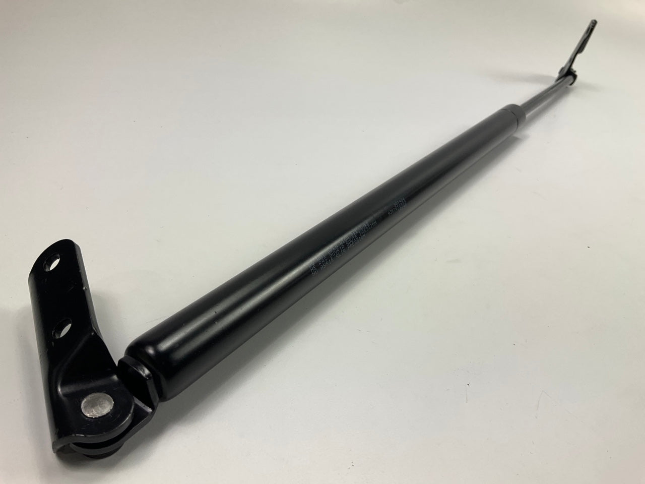 Monroe 901424 Tailgate Liftgate Strut Shock Support