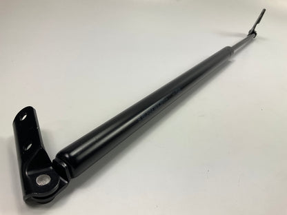 Monroe 901424 Tailgate Liftgate Strut Shock Support