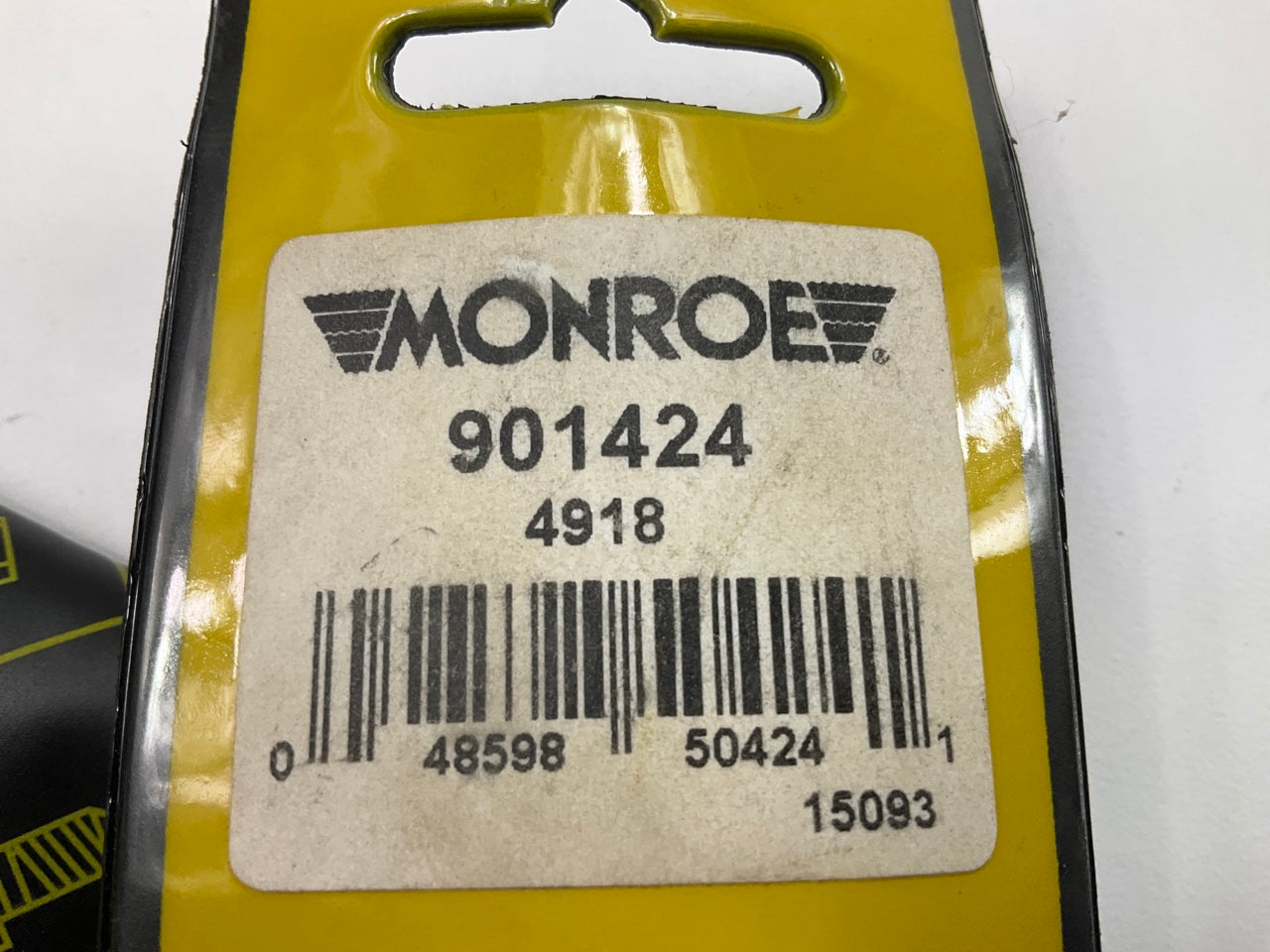 Monroe 901424 Tailgate Liftgate Strut Shock Support