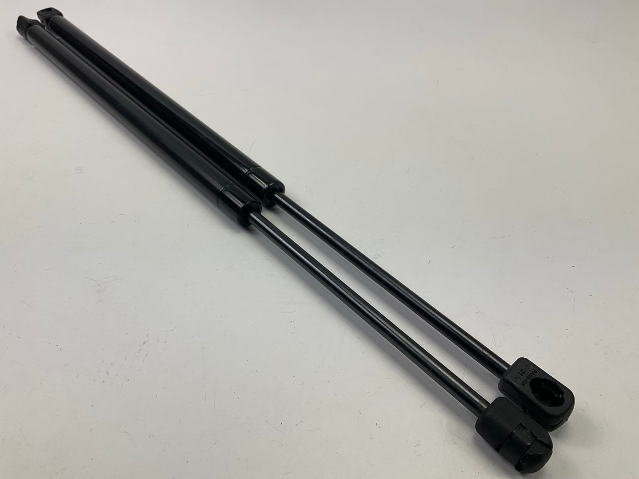 (2) Monroe 901509 Hatch Tailgate Lift Support Shock Struts For 07-11 Dodge Nitro