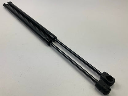 (2) Monroe 901509 Hatch Tailgate Lift Support Shock Struts For 07-11 Dodge Nitro