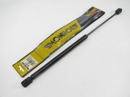 Monroe 901513 Hood Lift Support For 2002-2007 Jeep Liberty